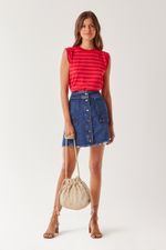 01038156_0057_1-SAIA-JEANS-DETALHE-MINI