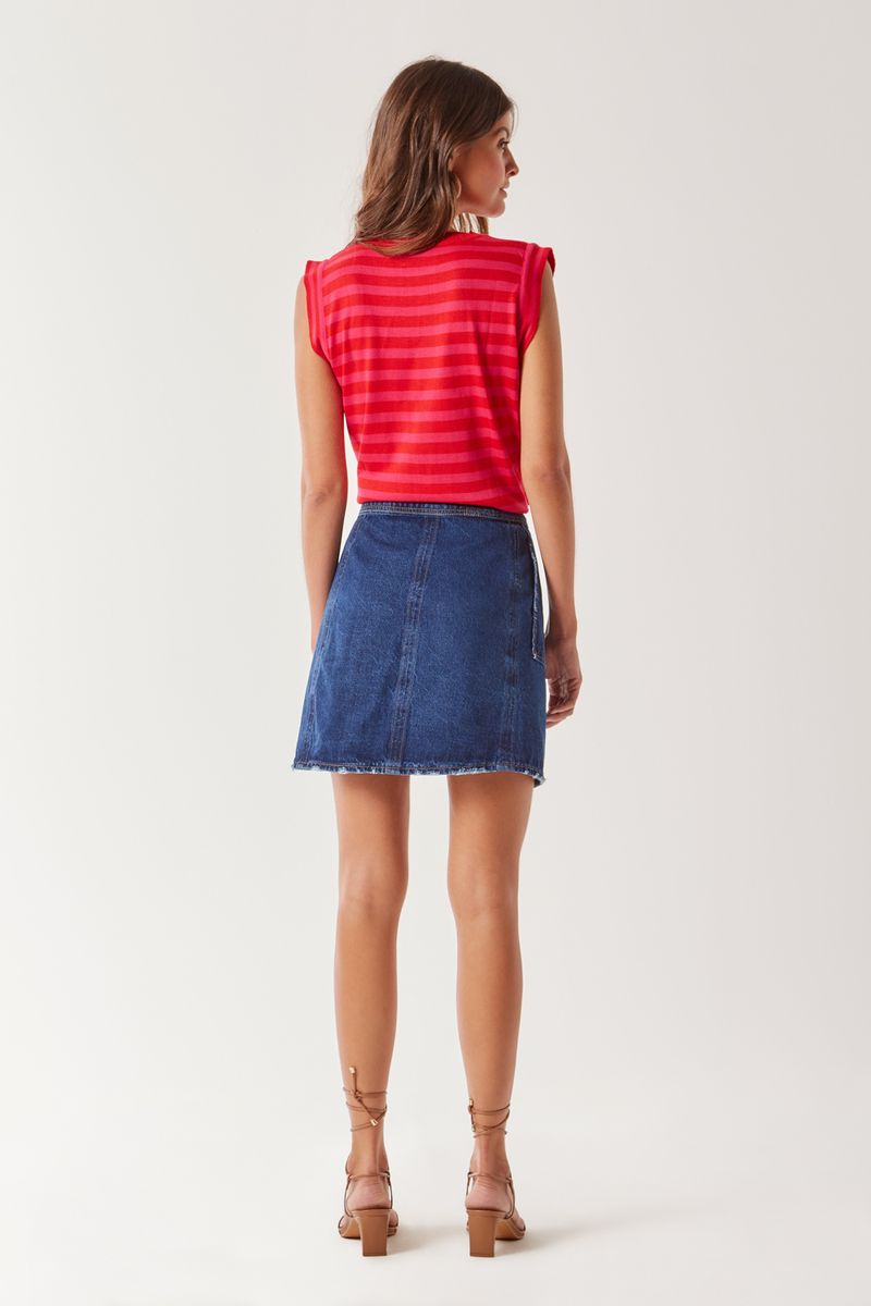 01038156_0057_2-SAIA-JEANS-DETALHE-MINI