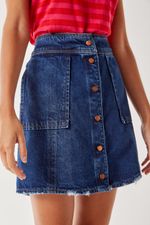 01038156_0057_3-SAIA-JEANS-DETALHE-MINI