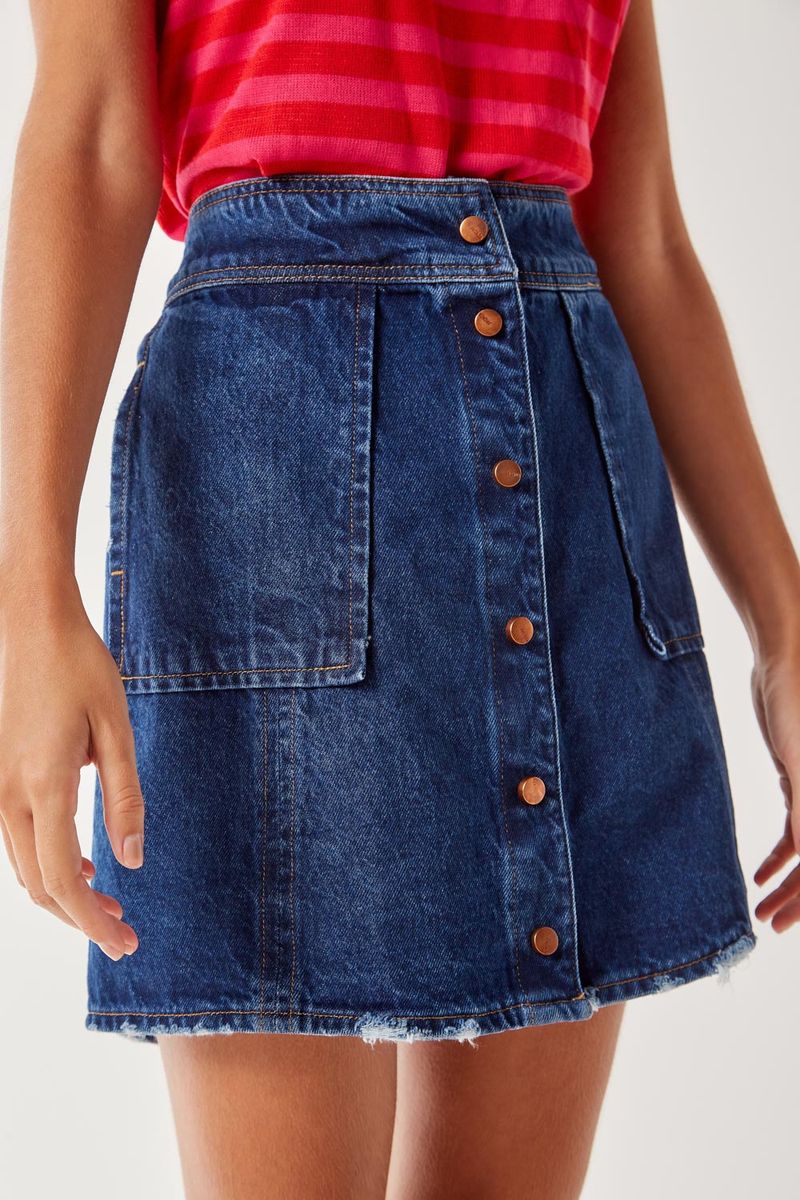 01038156_0057_3-SAIA-JEANS-DETALHE-MINI