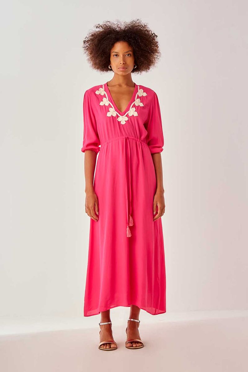 01037781_7368_1-VESTIDO-BORDADO-CONTRASTE