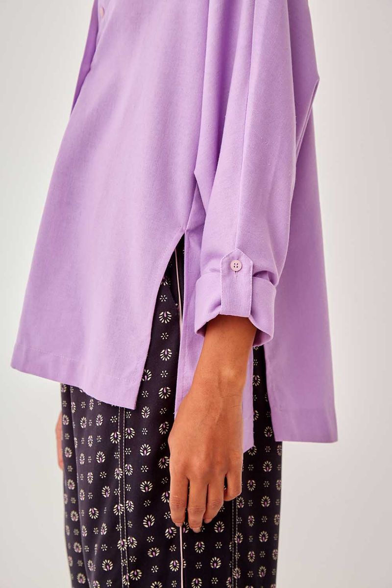 01037766_7108_3-CAMISA-MG-LONGA-TAGLIARINI