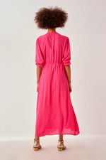 01037781_7368_2-VESTIDO-BORDADO-CONTRASTE