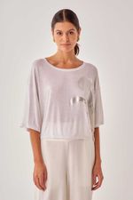 01038057_0001_1-BLUSA-MALHA-SILK-FLOR