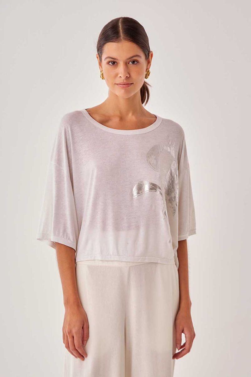 01038057_0001_1-BLUSA-MALHA-SILK-FLOR