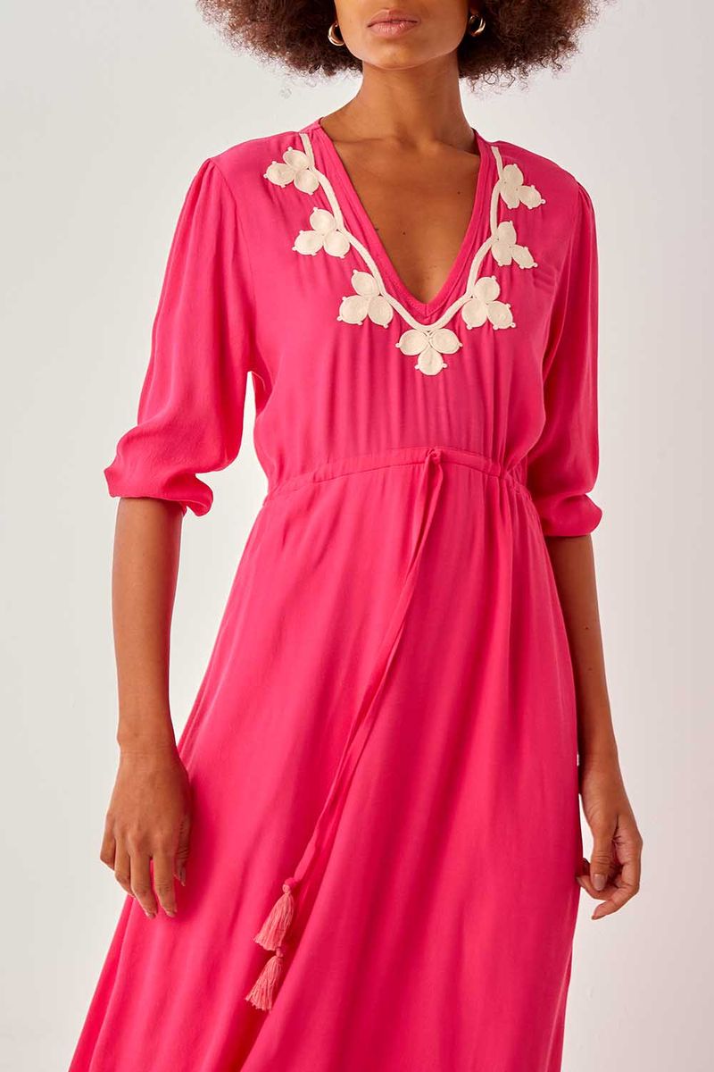 01037781_7368_3-VESTIDO-BORDADO-CONTRASTE