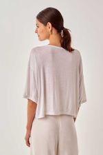 01038057_0001_2-BLUSA-MALHA-SILK-FLOR