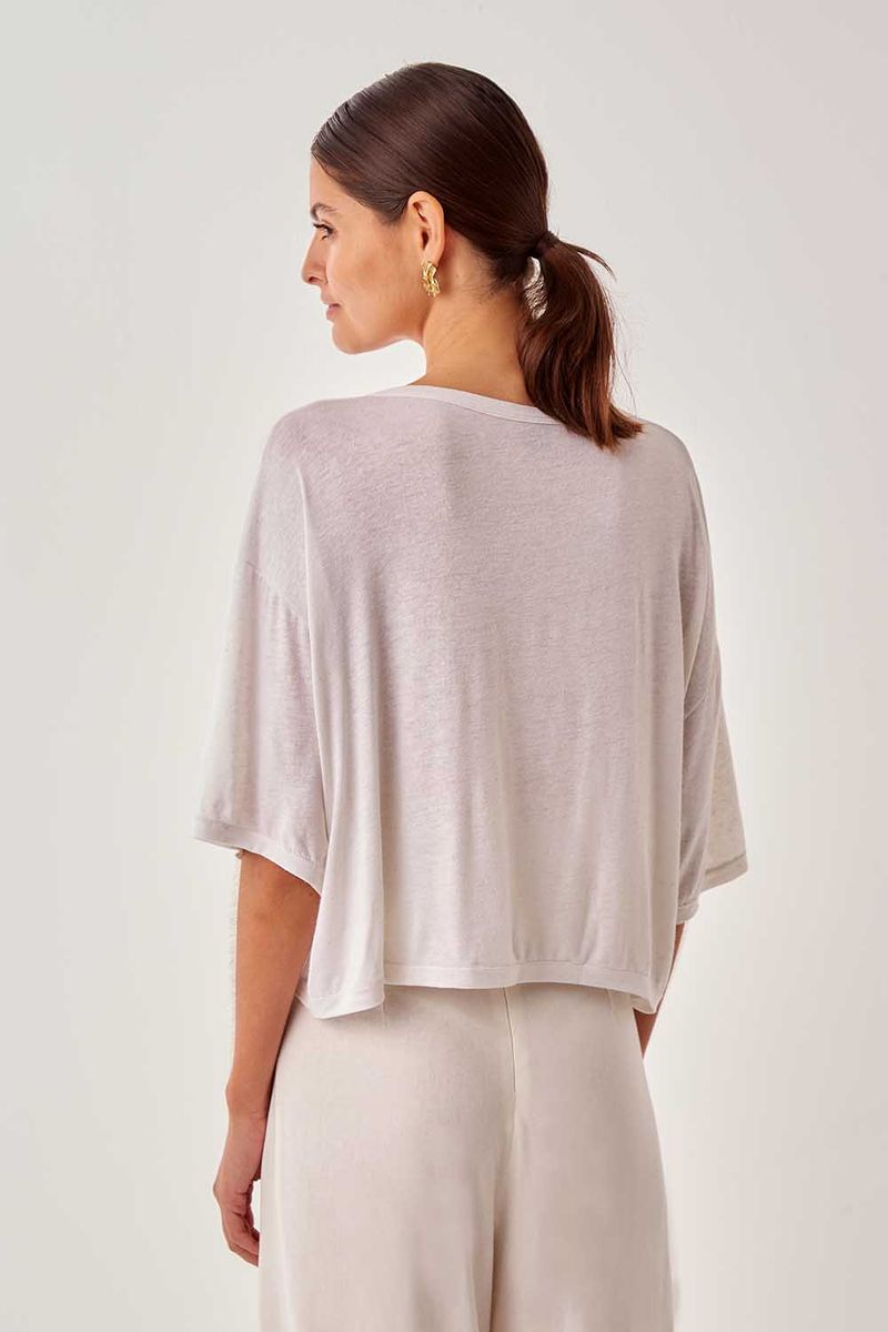 01038057_0001_2-BLUSA-MALHA-SILK-FLOR