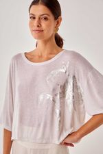 01038057_0001_3-BLUSA-MALHA-SILK-FLOR