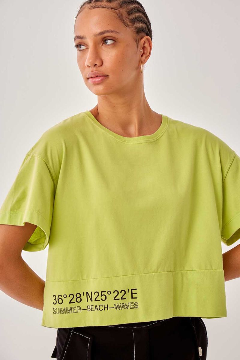 01038077_1442_3-BLUSA-MALHA-SILK-COORDENADAS