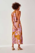 01038353_7055_2-VESTIDO-EST-MILAGRES-MIDI