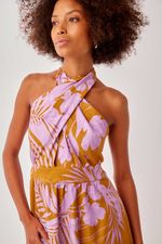 01038353_7055_3-VESTIDO-EST-MILAGRES-MIDI