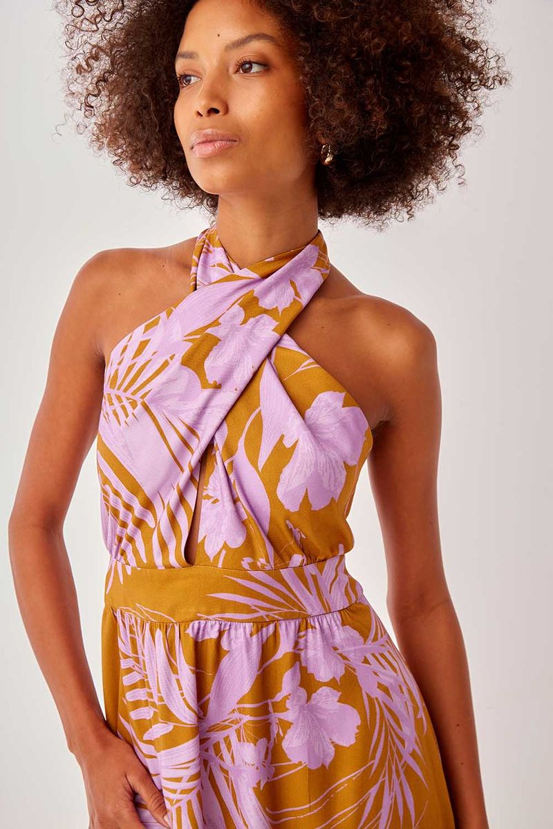 01038353_7055_3-VESTIDO-EST-MILAGRES-MIDI
