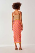 01038846_0779_3-PAREO-LISTRA-GIFT