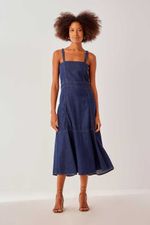 01038892_0057_1-VESTIDO-JEANS-MIDI-ZIPER