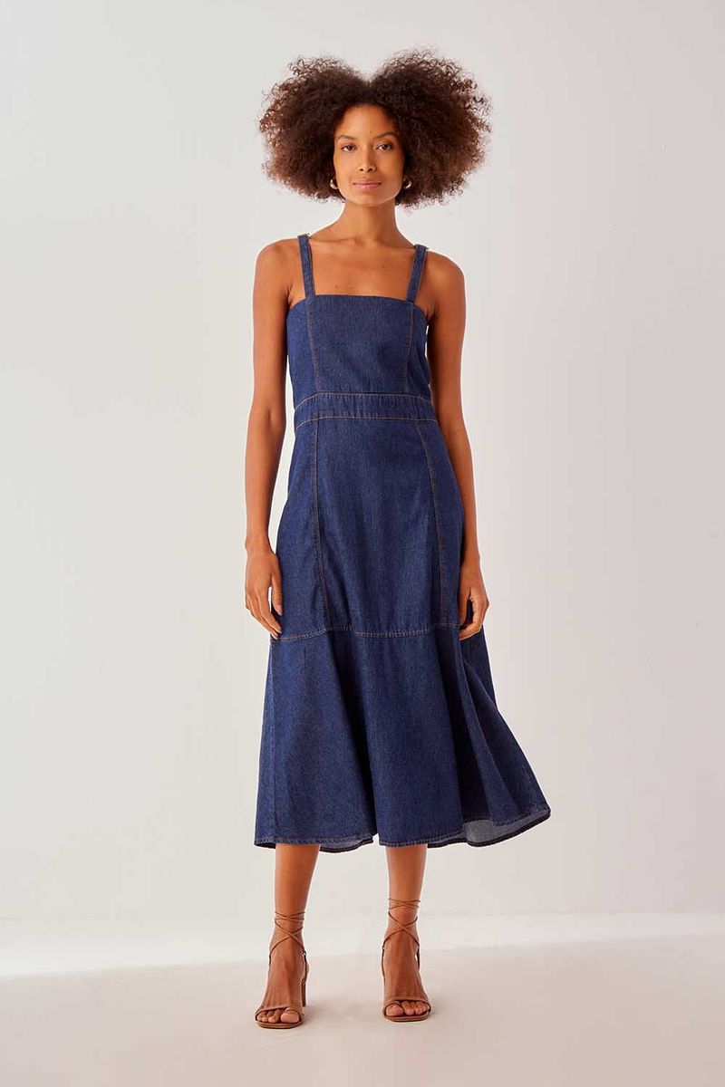01038892_0057_1-VESTIDO-JEANS-MIDI-ZIPER