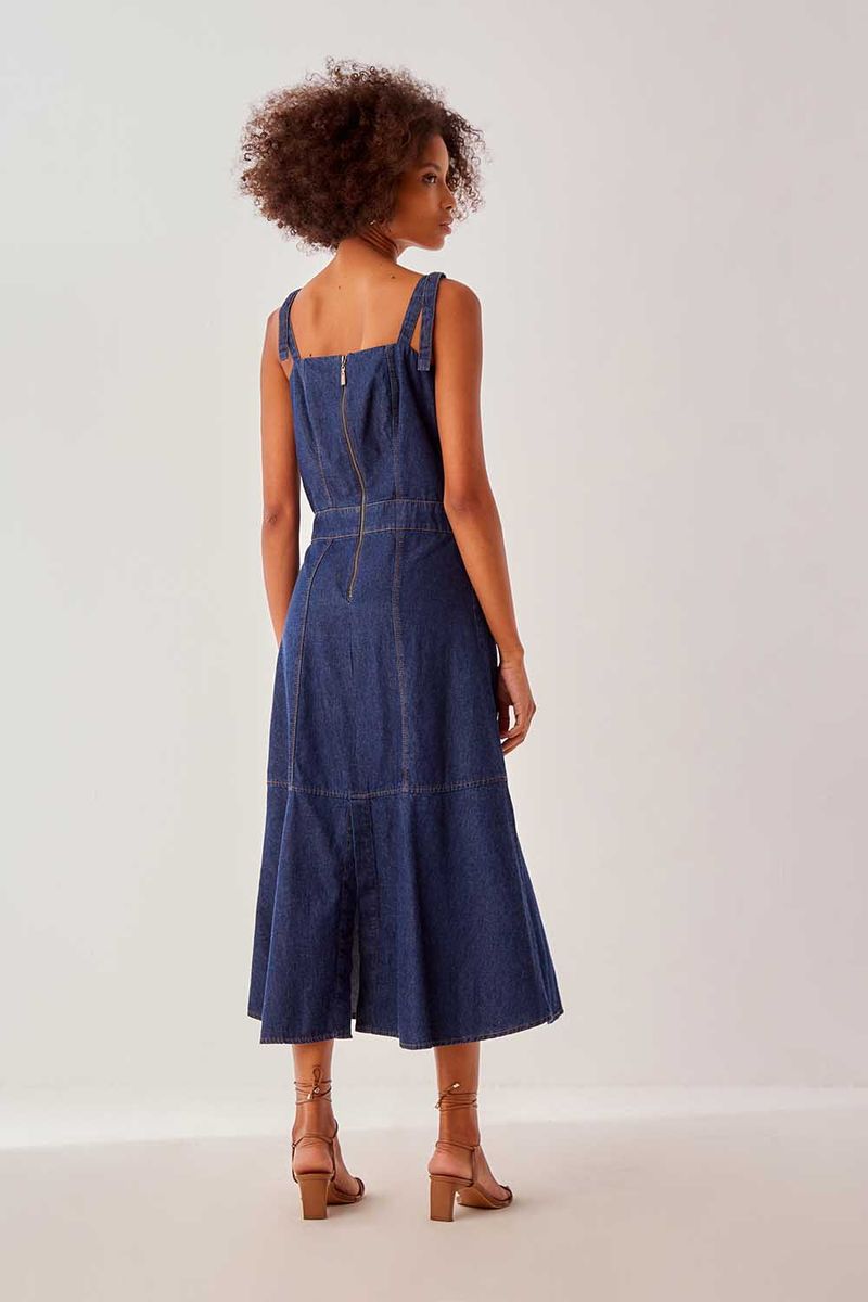 01038892_0057_2-VESTIDO-JEANS-MIDI-ZIPER
