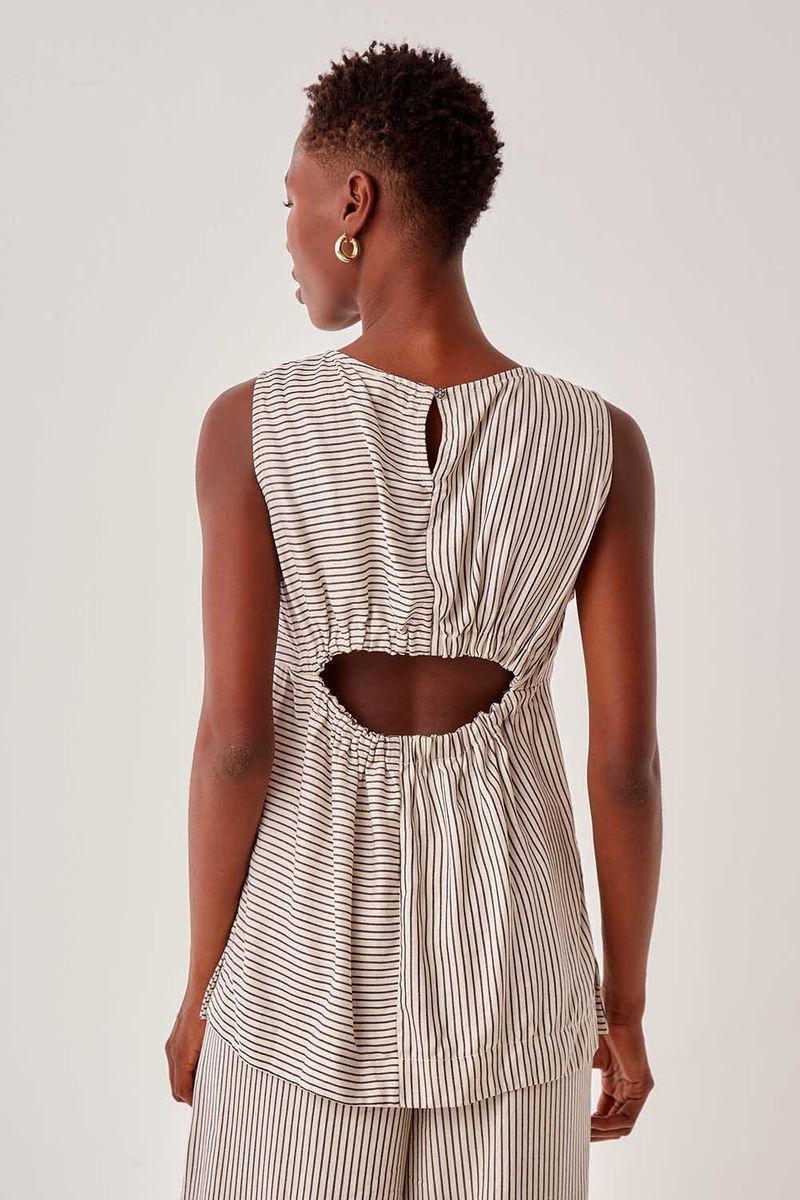 01039263_1086_2-BLUSA-DECOTE-COSTAS-LISTRADO
