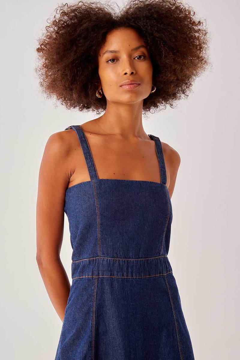 01038892_0057_3-VESTIDO-JEANS-MIDI-ZIPER