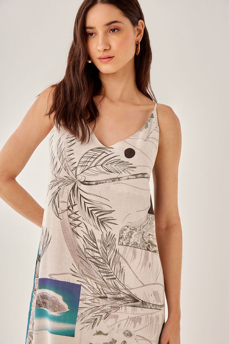 01040161_0002_2-VESTIDO-CURTO-EST-ISLAND