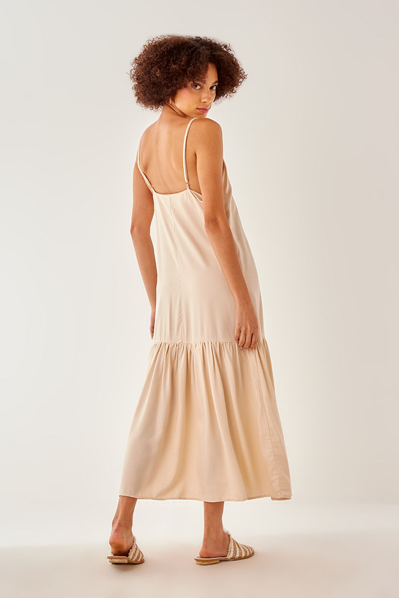 01039406_0004_3-VESTIDO-MIDI-UNICOLOR