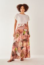 01040235_1885_1-SAIA-MIDI-EST-MACRO-PETALAS