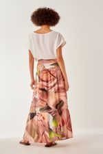 01040235_1885_3-SAIA-MIDI-EST-MACRO-PETALAS