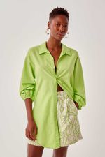 01037773_1442_1-CAMISA-COM-PUNHO-ELASTICO