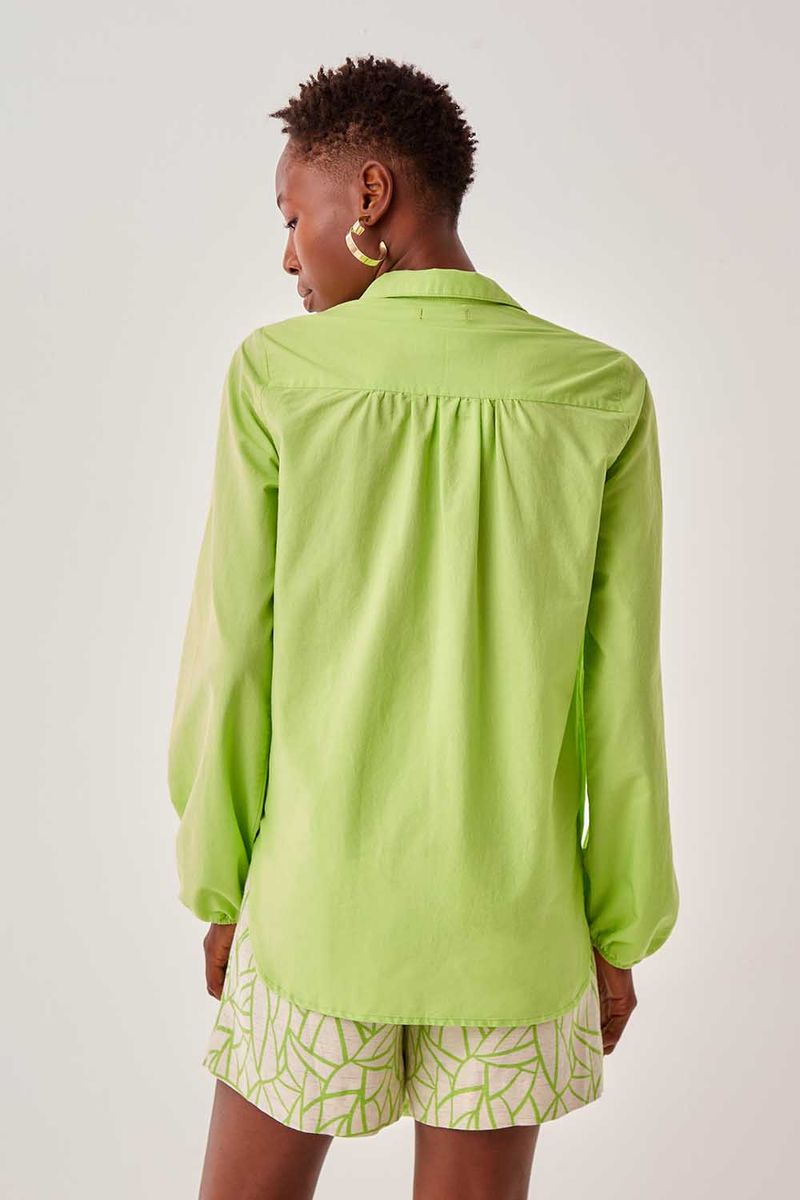 01037773_1442_2-CAMISA-COM-PUNHO-ELASTICO