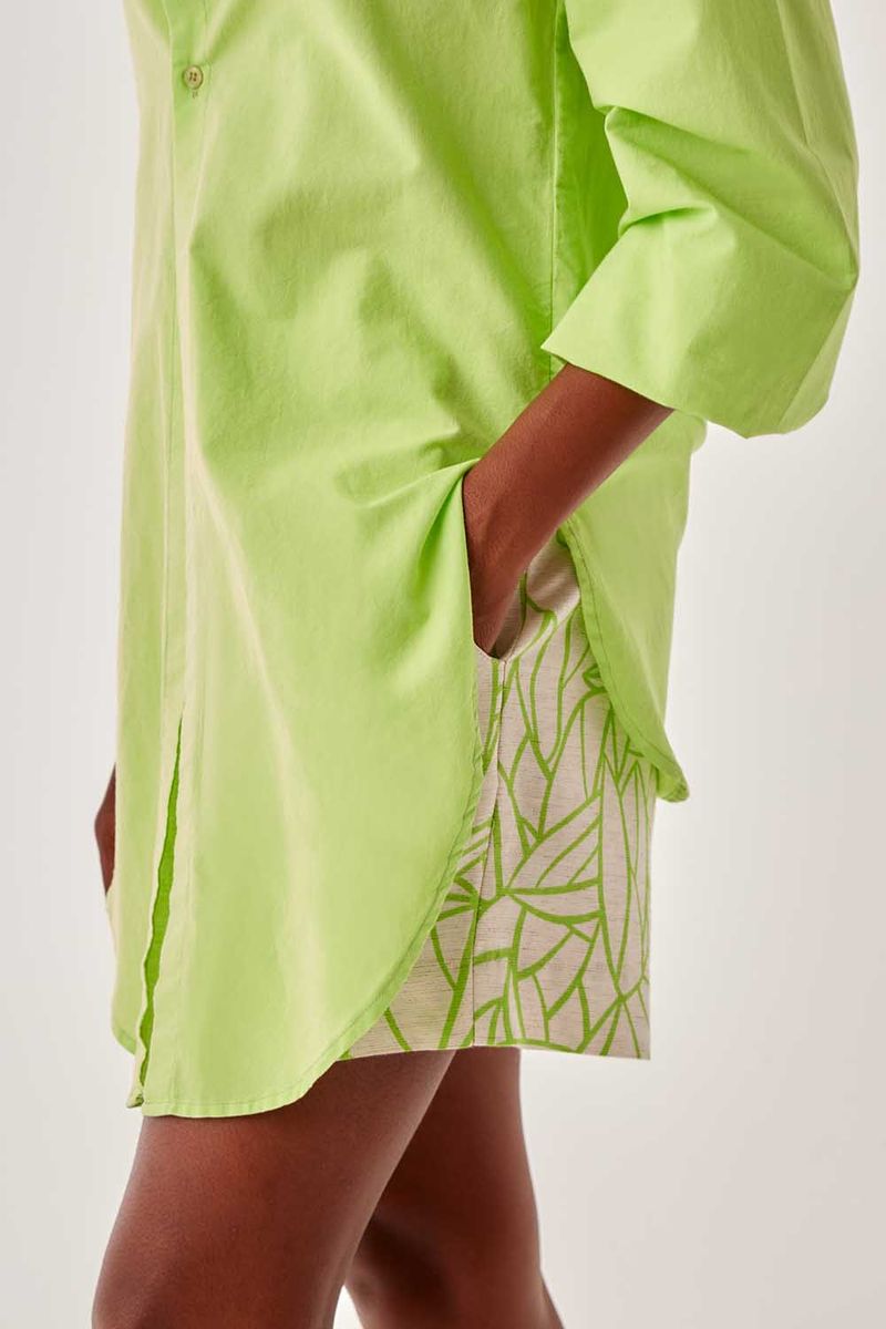 01037773_1442_3-CAMISA-COM-PUNHO-ELASTICO