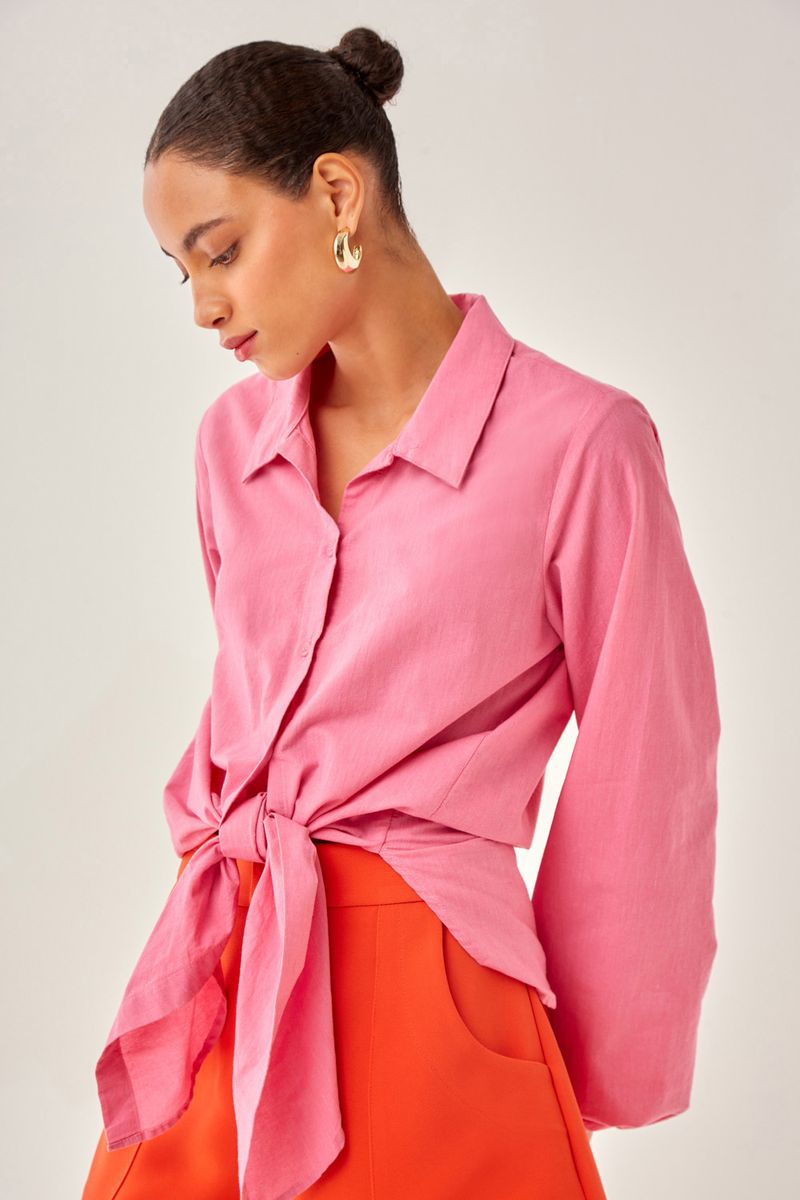 01037773_7109_3-CAMISA-COM-PUNHO-ELASTICO