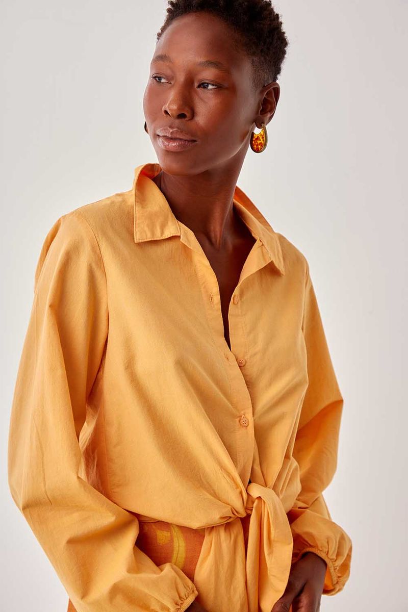 01037773_7112_3-CAMISA-COM-PUNHO-ELASTICO