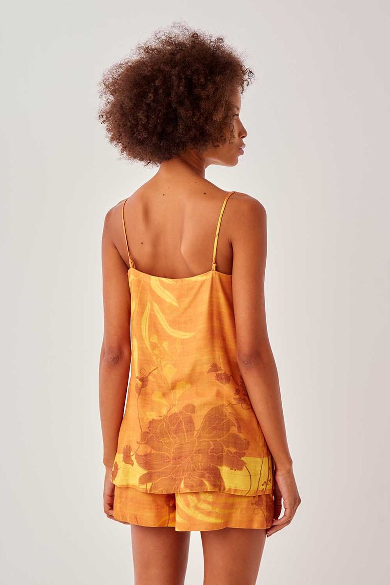 01038373_7059_2-BLUSA-EST-NIKOLANO
