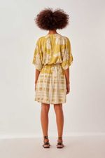 01038410_7050_2-VESTIDO-EST-ASTER-SOL-CURTO