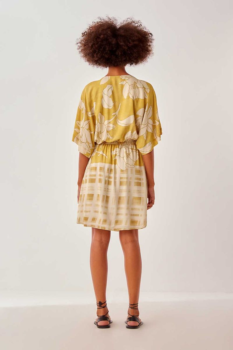 01038410_7050_2-VESTIDO-EST-ASTER-SOL-CURTO
