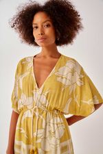 01038410_7050_3-VESTIDO-EST-ASTER-SOL-CURTO