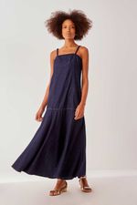 01038871_0057_1-VESTIDO-JEANS-MIDI-ROLOTE