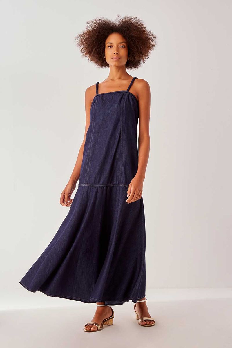 01038871_0057_1-VESTIDO-JEANS-MIDI-ROLOTE