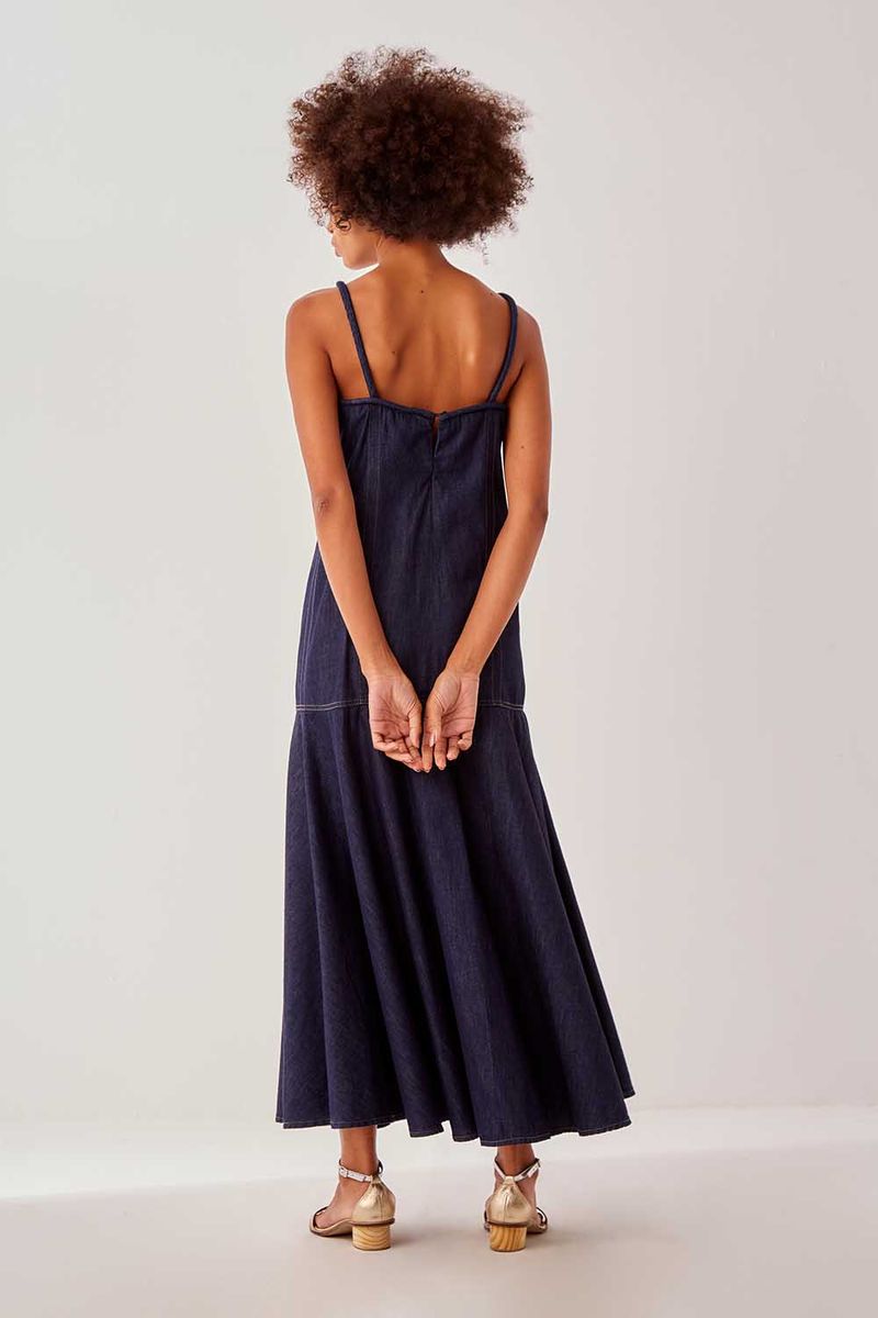 01038871_0057_2-VESTIDO-JEANS-MIDI-ROLOTE
