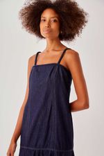 01038871_0057_3-VESTIDO-JEANS-MIDI-ROLOTE