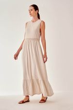 01039826_7077_1-VESTIDO-MALHA-MIDI-ENTREMEIO