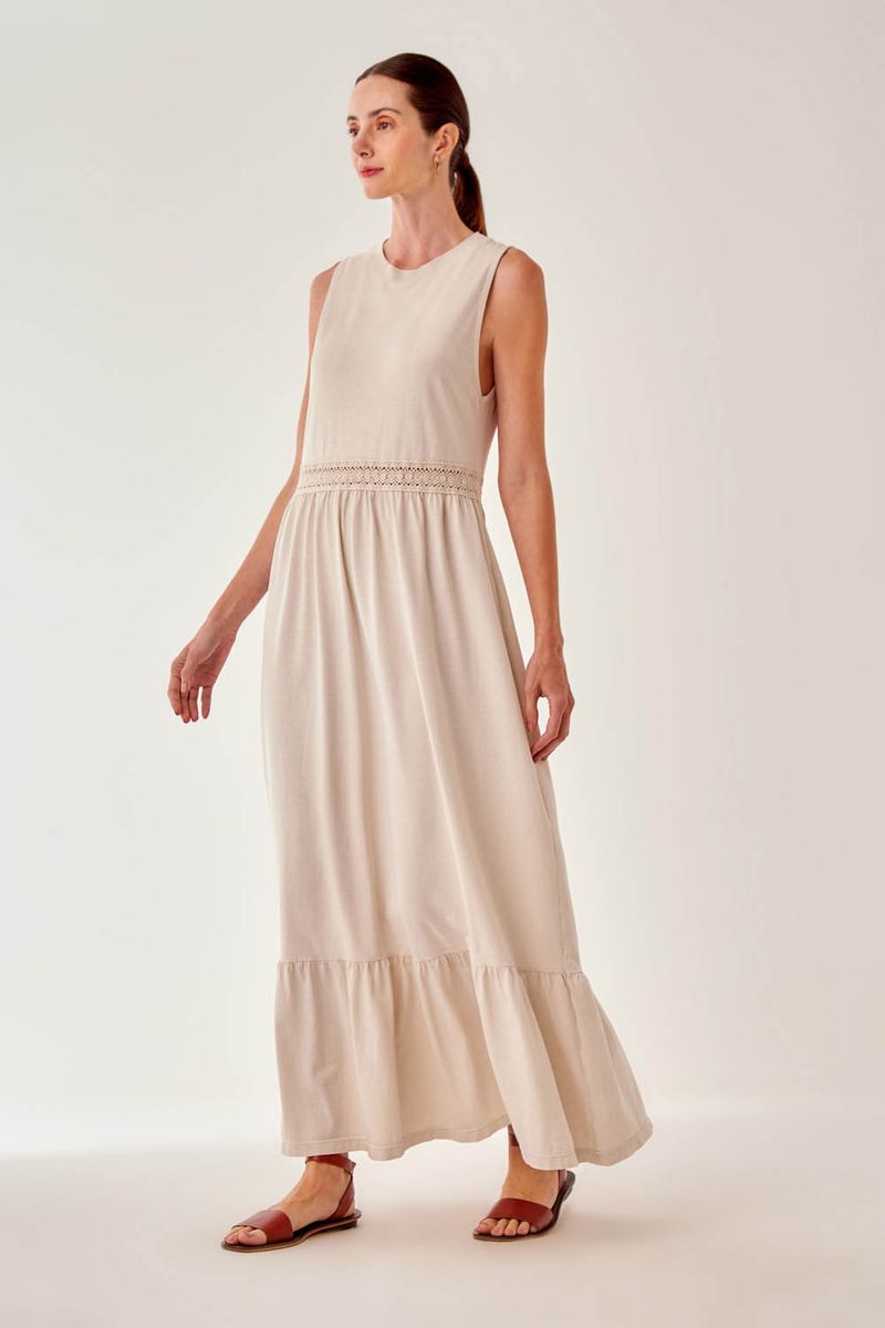 01039826_7077_1-VESTIDO-MALHA-MIDI-ENTREMEIO