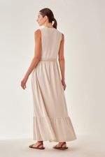 01039826_7077_2-VESTIDO-MALHA-MIDI-ENTREMEIO