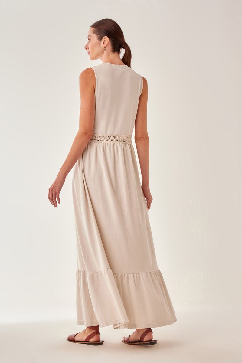 01039826_7077_2-VESTIDO-MALHA-MIDI-ENTREMEIO