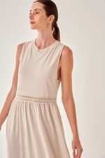 01039826_7077_3-VESTIDO-MALHA-MIDI-ENTREMEIO