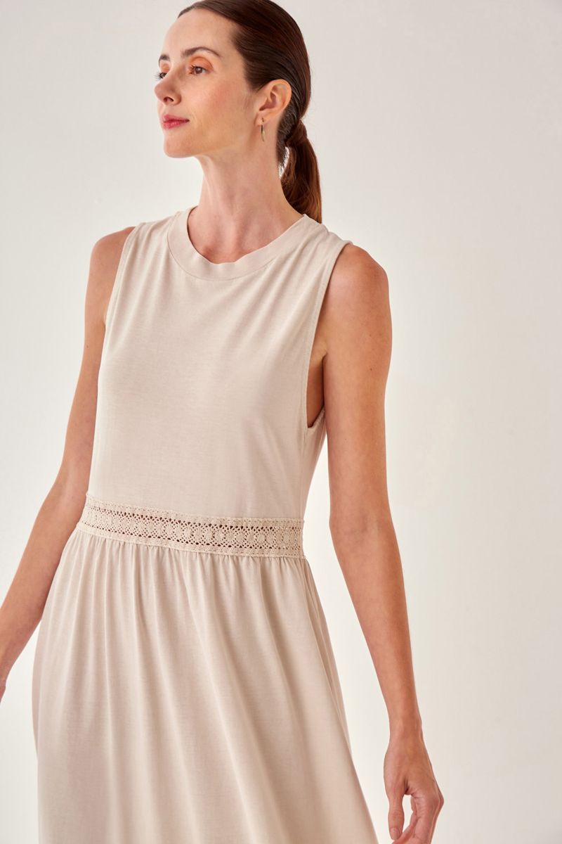 01039826_7077_3-VESTIDO-MALHA-MIDI-ENTREMEIO