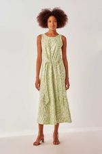 01038438_7057_1-VESTIDO-EST-KAWAI