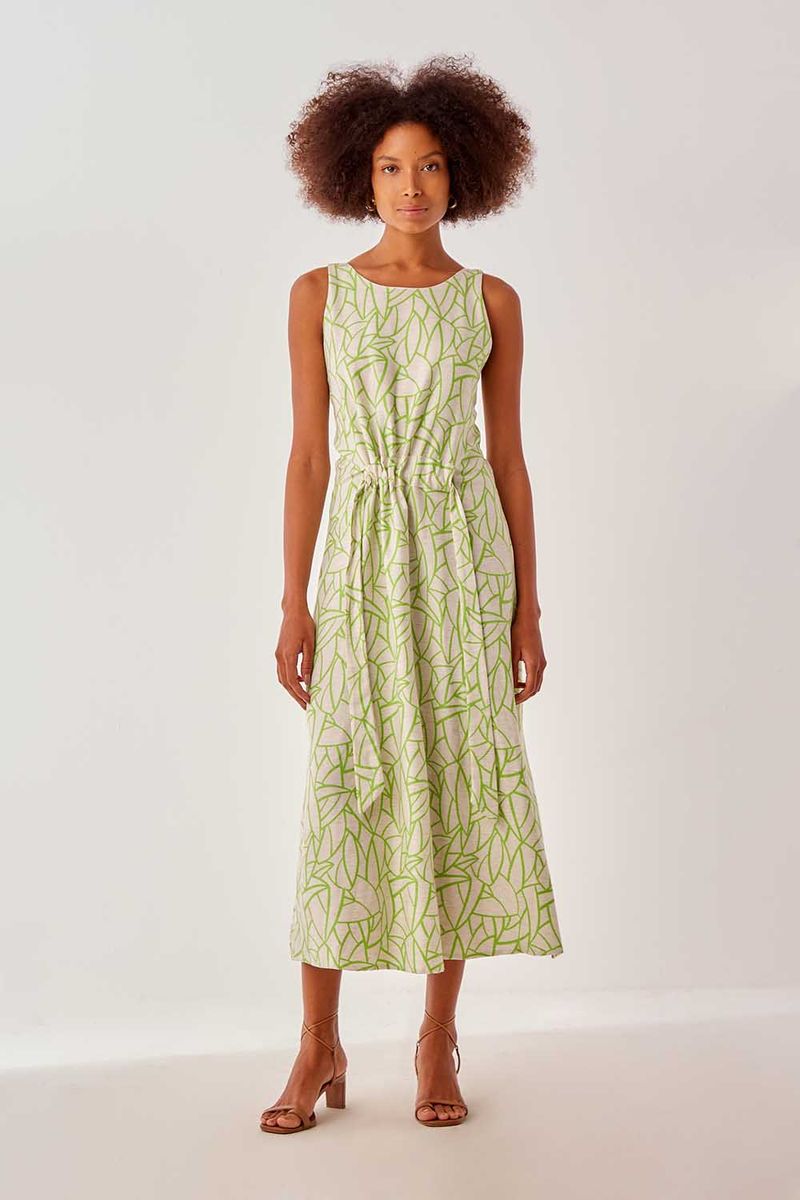 01038438_7057_1-VESTIDO-EST-KAWAI