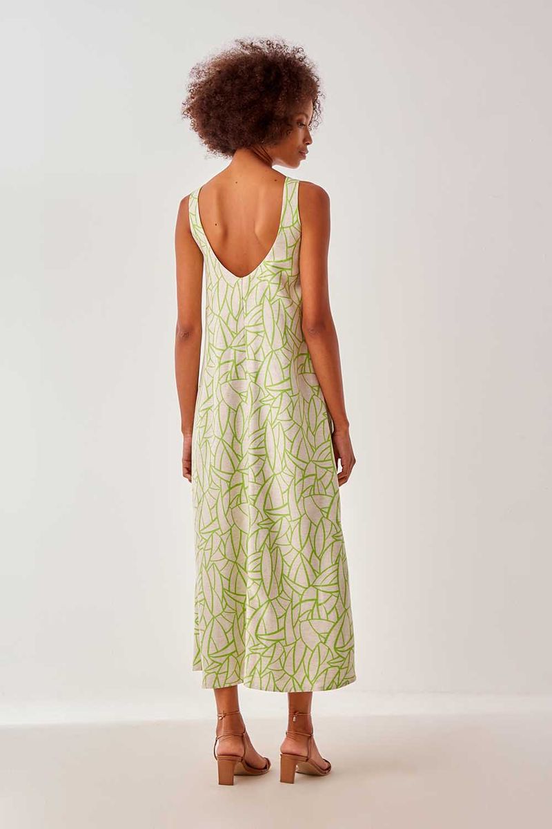 01038438_7057_2-VESTIDO-EST-KAWAI
