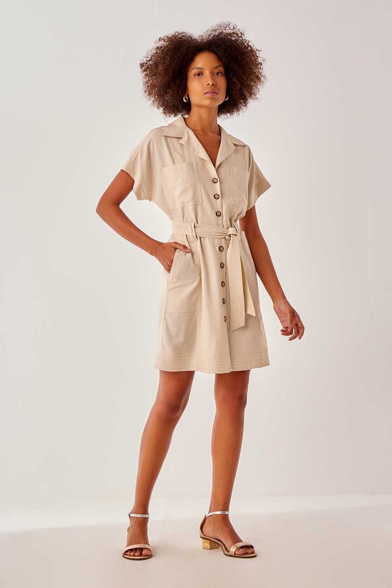 01038670_7077_1-VESTIDO-CURTO-BOLSOS
